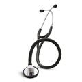 3M Littmann Master Cardiology Stethoskop