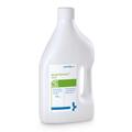 Quartamon Med  2 Liter