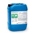 Quartamon Med  5 Liter 