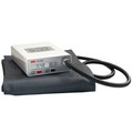 boso TM-2450  24h-Blutdruckmessgerät Zweitgerät 