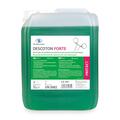 Descoton Forte 5 Liter