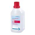 Octeniderm farblos 1 Liter