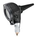 HEINE K 180 F.O. Otoskop 3,5V
