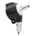 HEINE K 180 F.O. Otoskop 2,5V