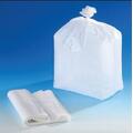 Ulith Mllbeutel 60l
