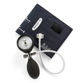 Dura Shock Blutdruckmeßgerät DS54 