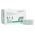 Kimberly-Clark SCOTT Natura Handtcher M