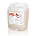 Incidin Foam 5 Liter