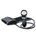 Dura Shock Blutdruckmeßgerät DS54