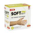 sngg SOFT NEXT Nachfllrolle 6 cm x 4,5 m