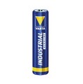 Batterie  Mignon  LR06  1,5V  AA