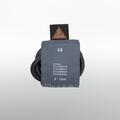 1-Schlauch-Beutel fr GAMMA G7/G5/GP