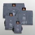 1-Schlauch-Beutel fr GAMMA G7/G5/GP