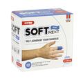 sngg SOFT NEXT Nachfllrolle 6 cm x 4,5 m