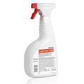 Incidin Foam 750 ml