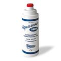 Aquasonic 100 Ultraschallgel 250 ml