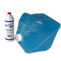 Aquasonic 100 Ultraschallgel 5 Liter