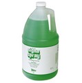 Signa Spray Elektrodenspray 3,8 Liter