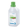 mikrozid sensitive liquid  1 Liter 