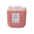 Spenderseife rosa 5 Liter