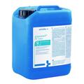 Gigasept FF (neu) 5 Liter 