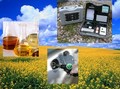 diaglobal Biodiesel Photometer DP 800