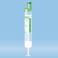 Sarstedt S-Monovette Gerinnung 10 ml 9NC
