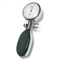 ERKA Perfect-Aneroid Skala 56 mm Gr. 6