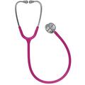 3M Littmann Classic III Stethoskop