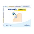 Urgotl comfort 5 x 7 cm