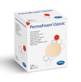 PermaFoam classic Schaumverband rund  6 cm  
