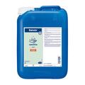 Baktolin sensitive  5 l (Neue Formel)