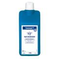 Cutasept F farblos 1000 ml