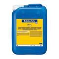 Bodedex forte  5 Liter