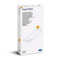 Hydrofilm Plus 10 x 25 cm (IM 5x20 cm) 