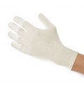 tg Handschuh Gr. 6 - 7 (klein)