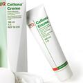 Cellona Creme 100 ml