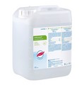 mikrozid sensitive liquid  5 Liter 