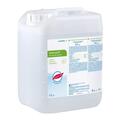 mikrozid sensitive liquid  5 Liter 