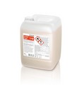 Ecolab Incidin Foam 5 Liter 