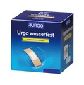 Urgo wasserfest Injektionspflaster