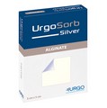 Urgosorb Silver  5 x 5 cm