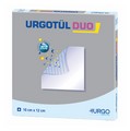 Urgotl Duo 10 x 12 cm