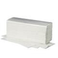 Fripa Ideal Handtuchpapier Zellstoff