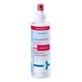 Octeniderm farblos  250 ml