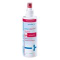 Octeniderm farblos  250 ml