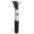 HEINE mini 3000 Fiber Optik Otoskop blau