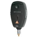 HEINE BETA 200 S Ophthalmoskop 2,5 V