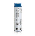 HEINE Li-ion Ladebatterie 3,5 V