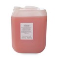 Spenderseife rosa 10 Liter